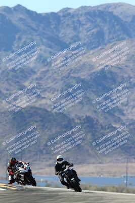 media/Mar-09-2025-TrackXperience (Sun) [[4c2000c718]]/4-Level 1/Session 2 (Turns 9 and 8)/